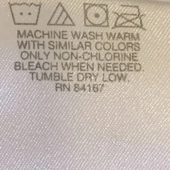 Walt Disney World Men's Embroidered Mickey Mouse Short Sleeve Polo Size XXL - Picture 8 of 11